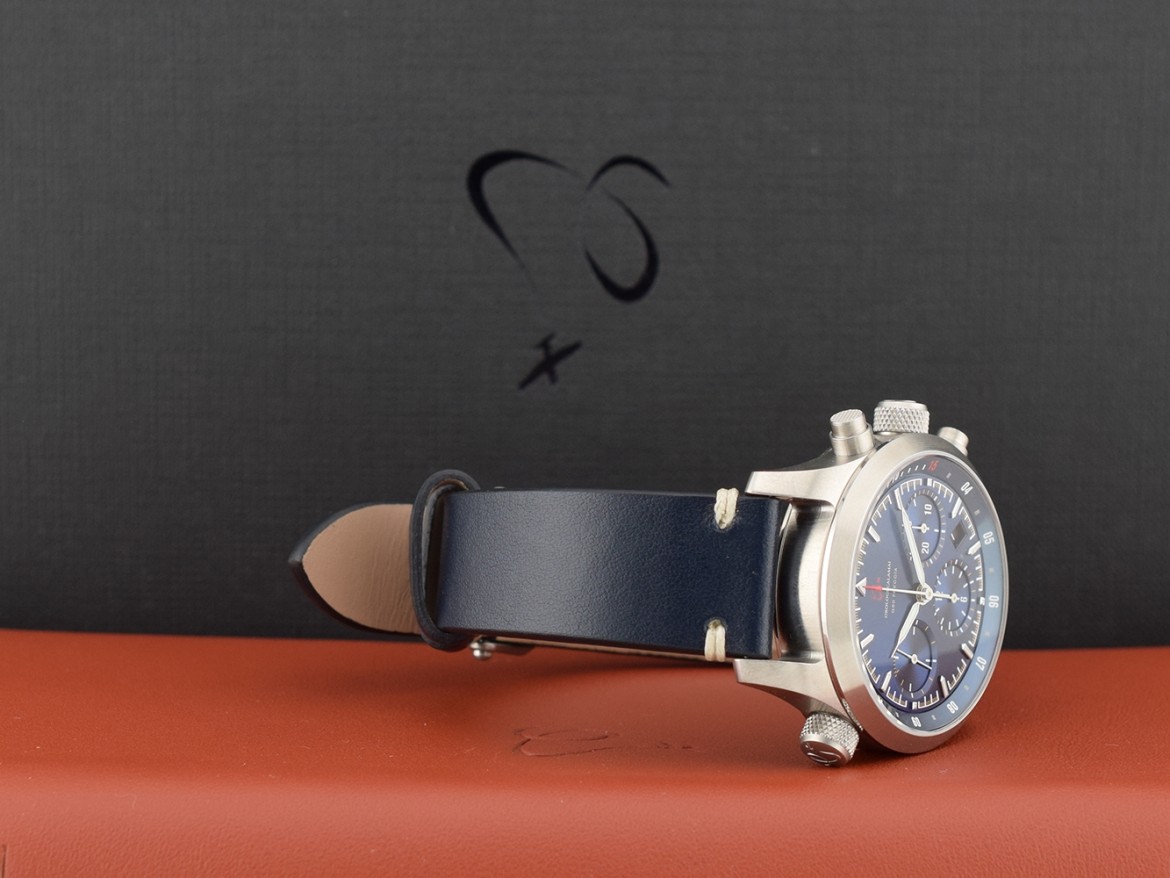 G50 Freccia BLUE