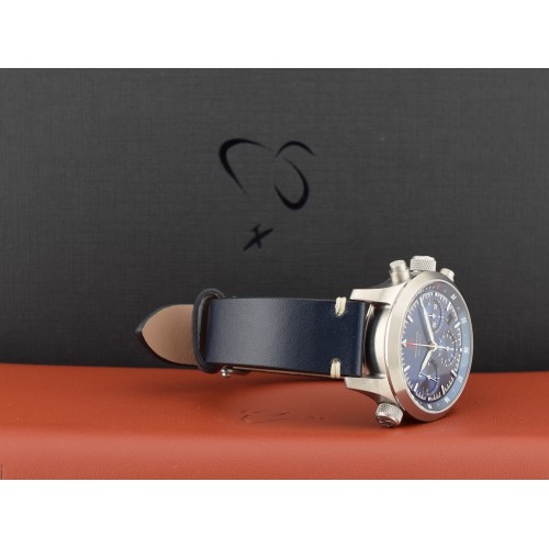 G50 Freccia BLUE
