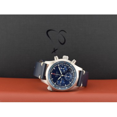 G50 Freccia BLUE