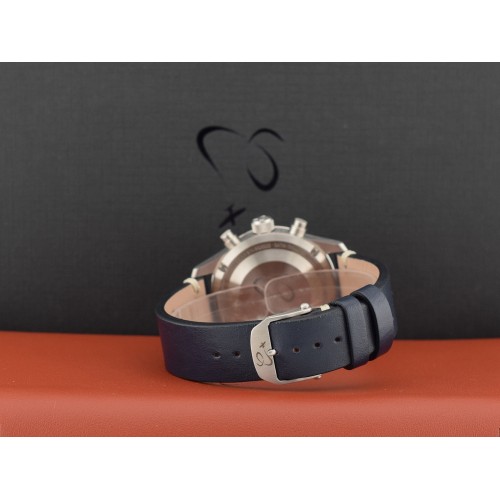 G50 Freccia BLUE