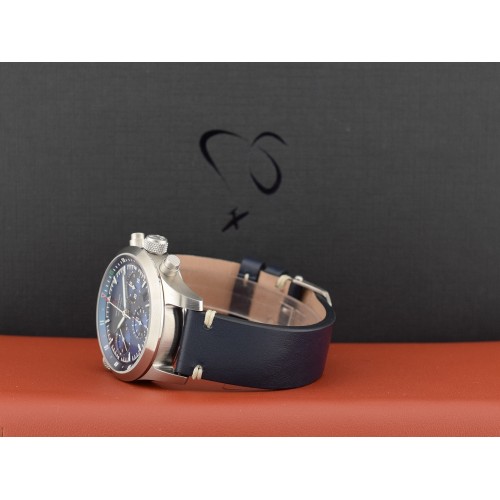 G50 Freccia BLUE
