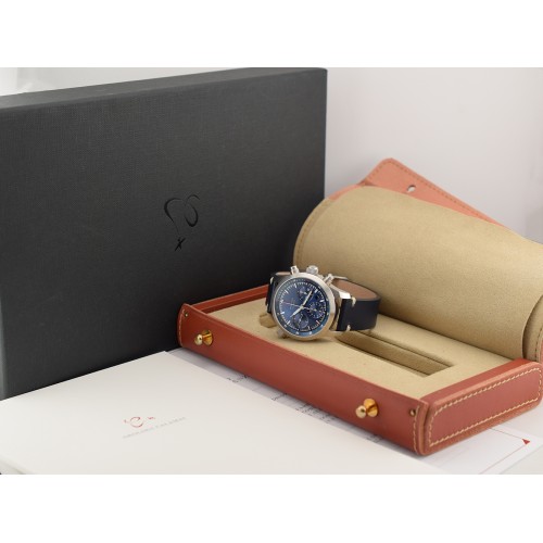 G50 Freccia BLUE