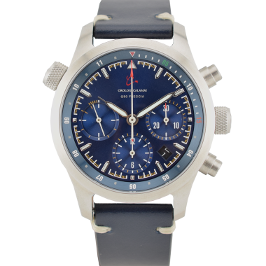 G50 Freccia BLUE