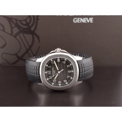 5167A-001 Like New ITA 2012