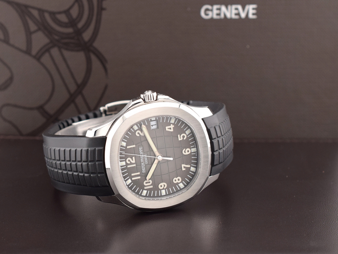 5167A-001 Like New ITA 2012