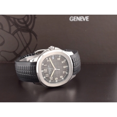 5167A-001 Like New ITA 2012