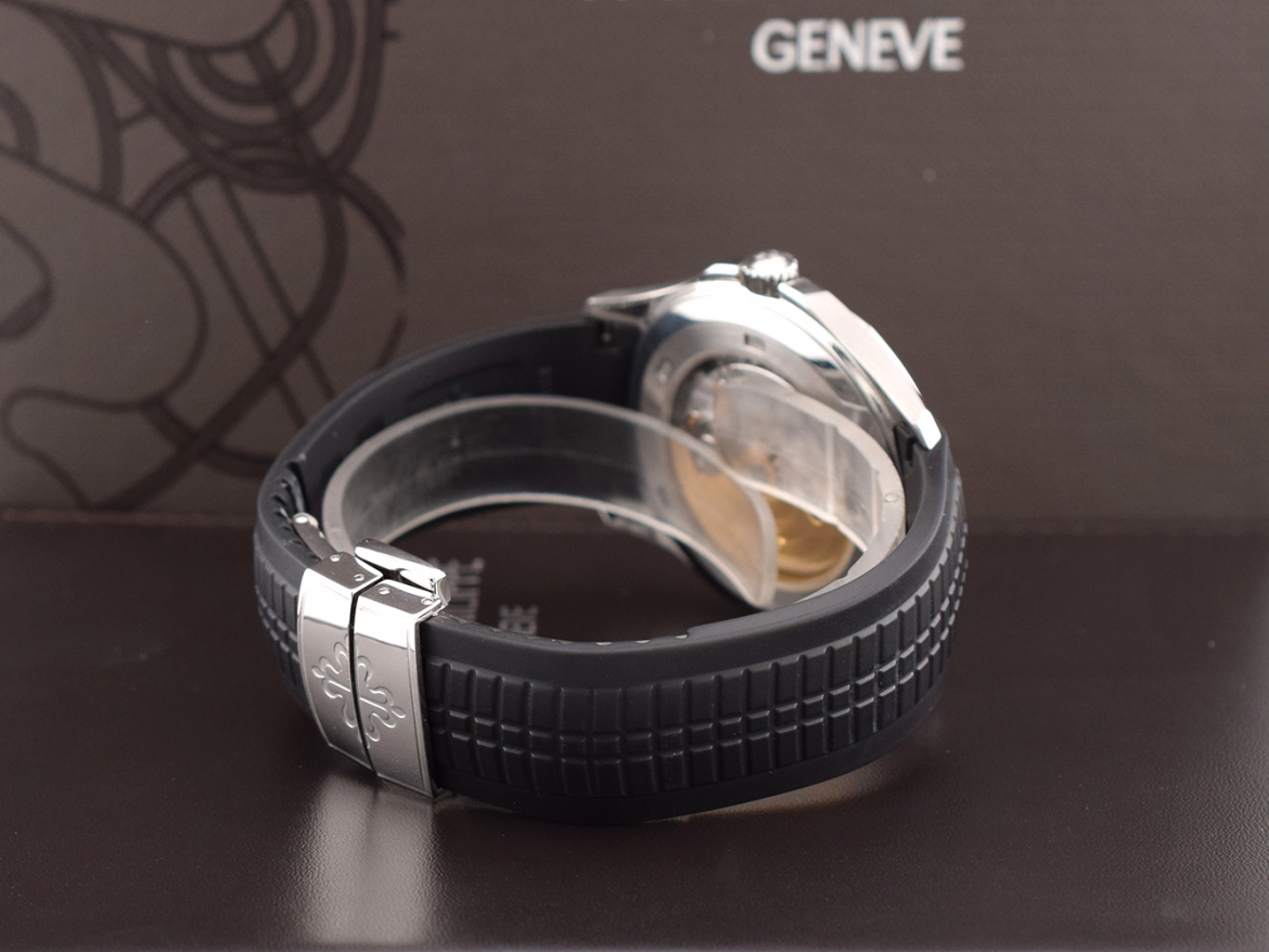 5167A-001 Like New ITA 2012