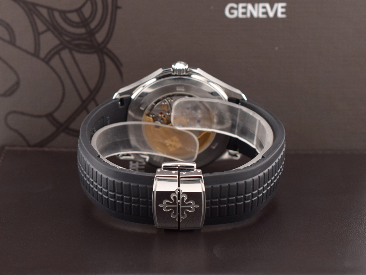 5167A-001 Like New ITA 2012