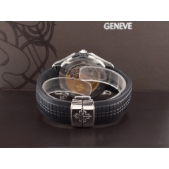 5167A-001 Like New ITA 2012