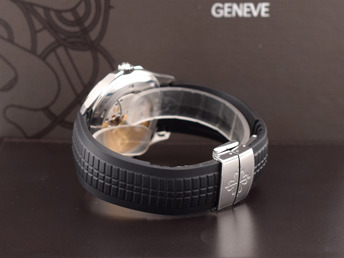 5167A-001 Like New ITA 2012