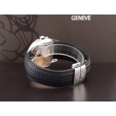 5167A-001 Like New ITA 2012