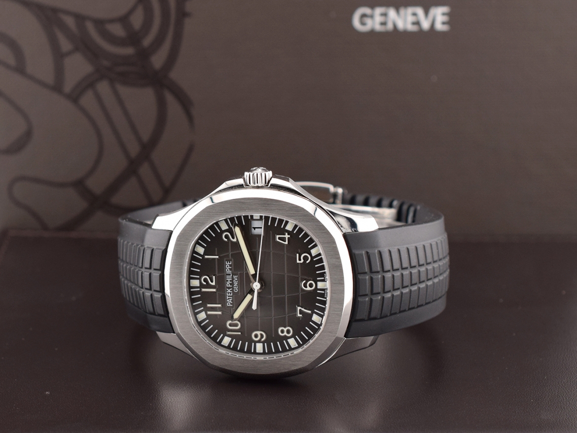 5167A-001 Like New ITA 2012