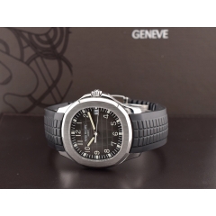 5167A-001 Like New ITA 2012