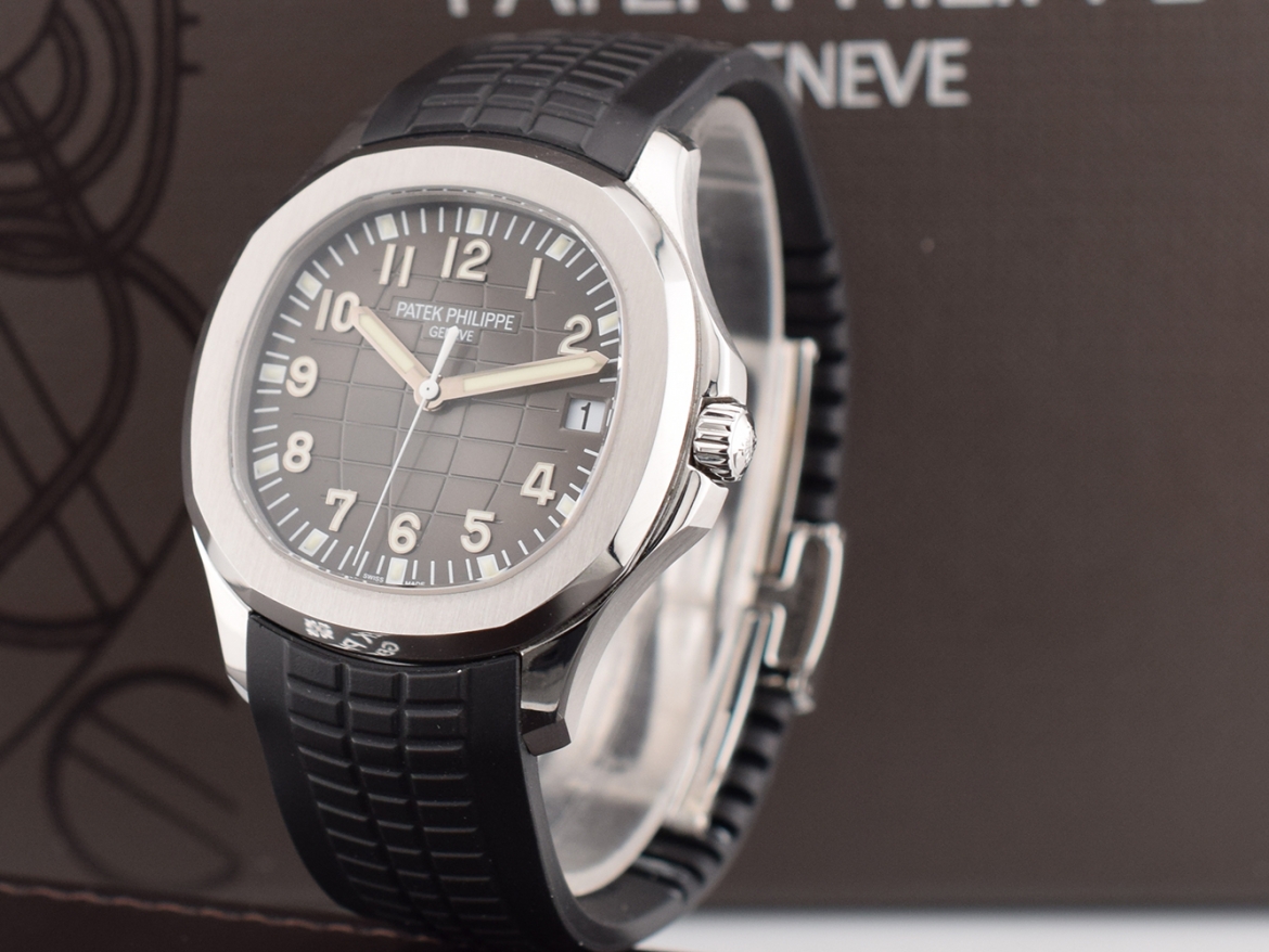 5167A-001 Like New ITA 2012