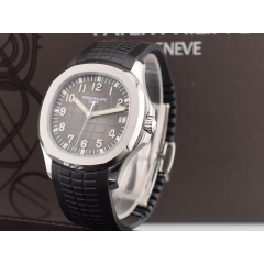 5167A-001 Like New ITA 2012