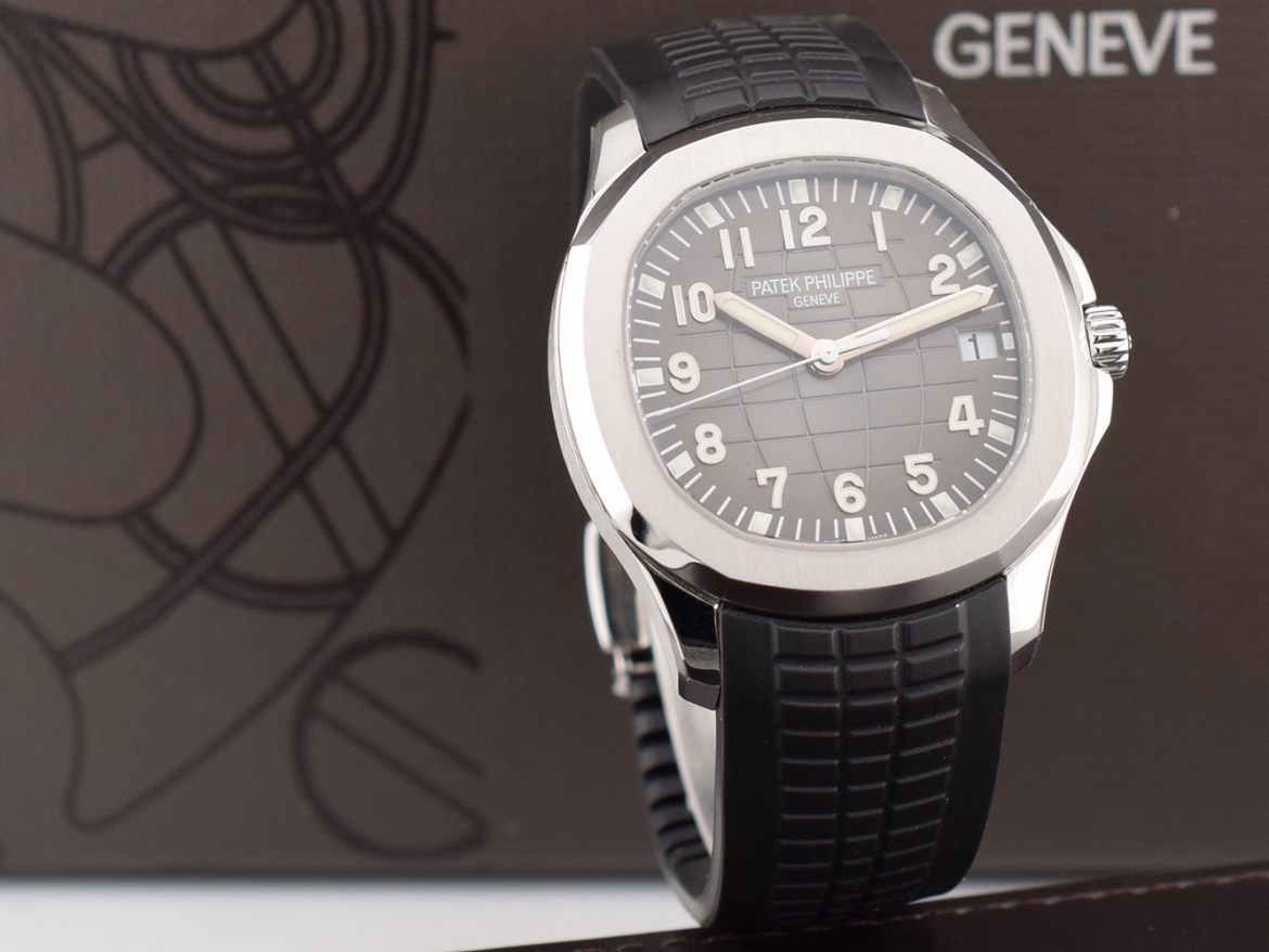 5167A-001 Like New ITA 2012