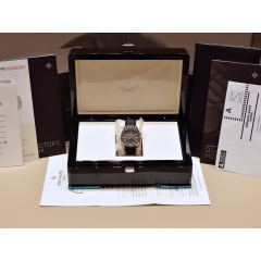 5167A-001 Like New ITA 2012