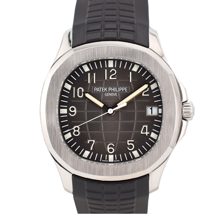 5167A-001 Like New ITA 2012