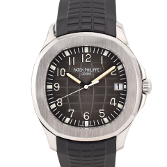 5167A-001 Like New ITA 2012