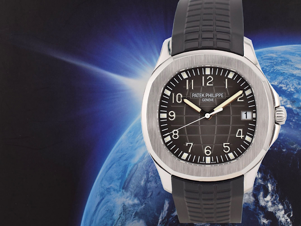 5167A-001 Like New ITA 2012