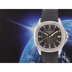 5167A-001 Like New ITA 2012