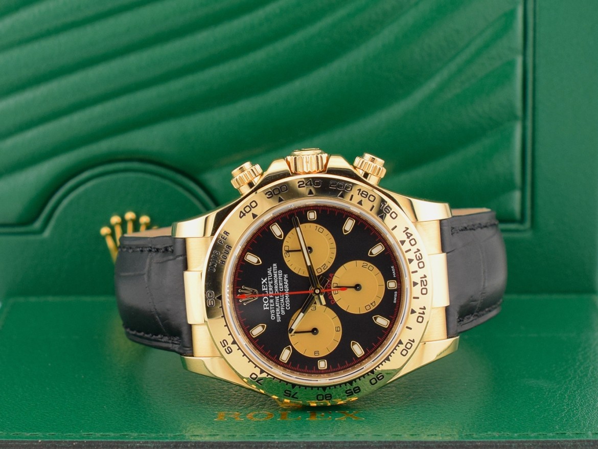 116518 Paul Newman - Full Set 2015