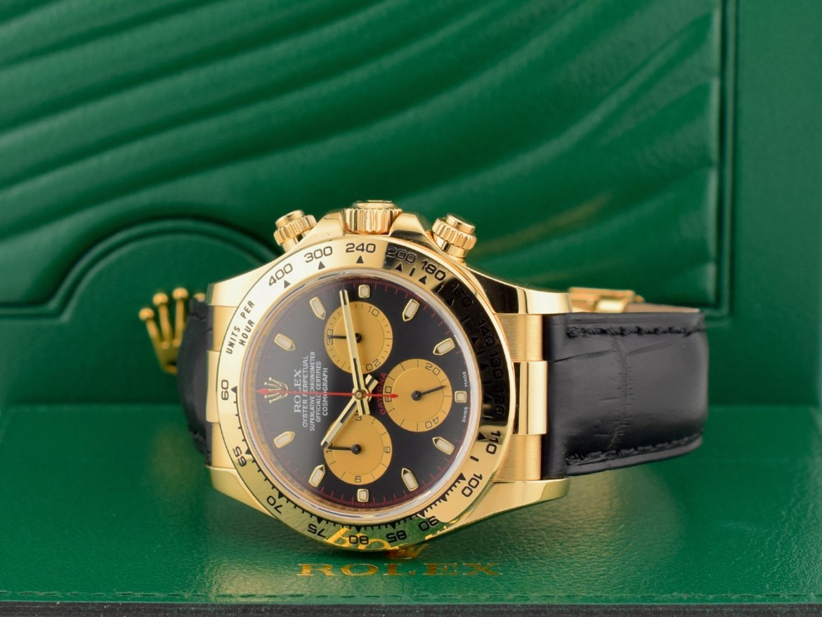 116518 Paul Newman - Full Set 2015
