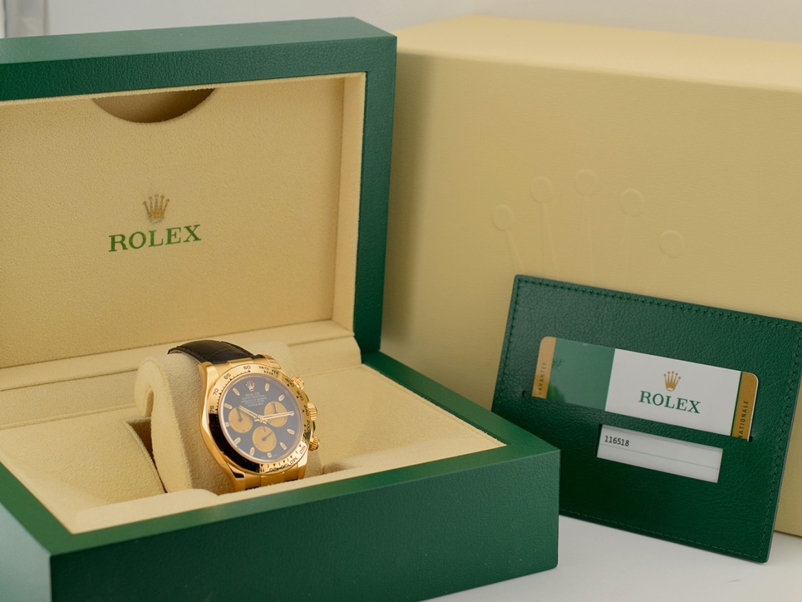 116518 Paul Newman - Full Set 2015