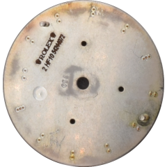 Rolex Cosmograph Daytona 116505/515 Cream Dial