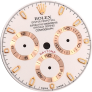 Rolex Cosmograph Daytona 116505/515 Cream Dial
