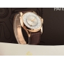 5130R-00 Rose Gold World Time - 2013
