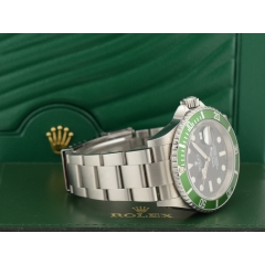 16610LV Kermit no RRR - Card 2007