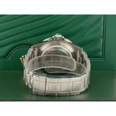 16610LV Kermit no RRR - Card 2007