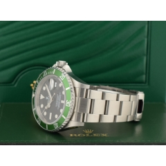 16610LV Kermit no RRR - Card 2007