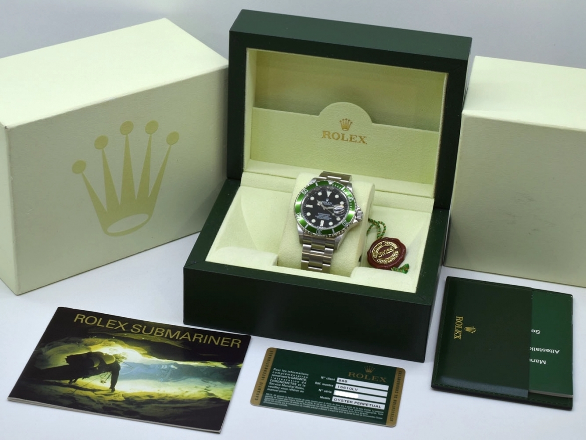 16610LV Kermit no RRR - Card 2007