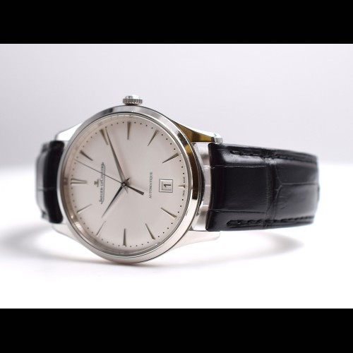 Master Ultra Thin Date 39mm ref. Q1238420