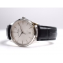 Master Ultra Thin Date 39mm ref. Q1238420