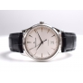 Master Ultra Thin Date 39mm ref. Q1238420