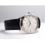 Master Ultra Thin Date 39mm ref. Q1238420
