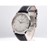 Master Ultra Thin Date 39mm ref. Q1238420