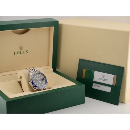 126710BLNR Jubilee - New 2020