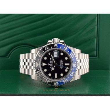 126710BLNR Jubilee - New 2020