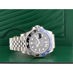 126710BLNR Jubilee - New 2020