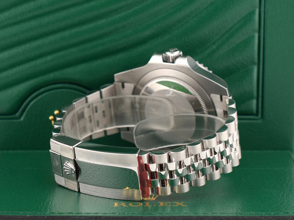 126710BLNR Jubilee - New 2020