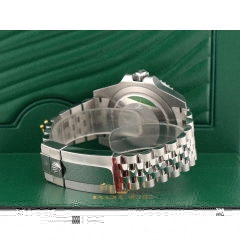 126710BLNR Jubilee - New 2020