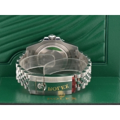 126710BLNR Jubilee - New 2020