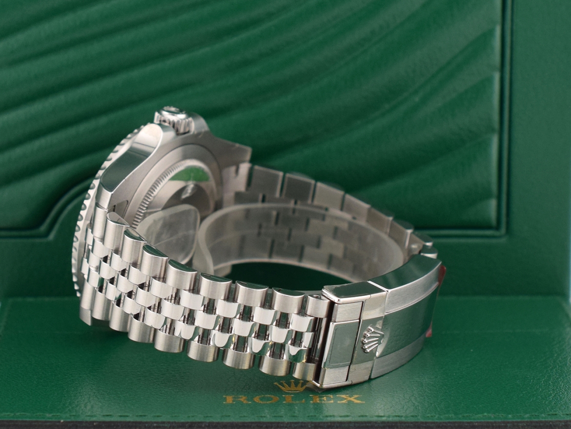 126710BLNR Jubilee - New 2020