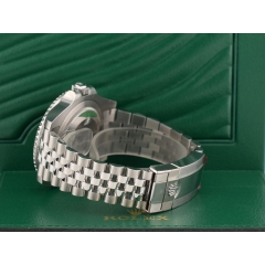 126710BLNR Jubilee - New 2020