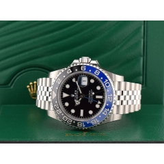 126710BLNR Jubilee - New 2020