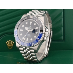 126710BLNR Jubilee - New 2020